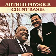 Arthur prysock/count basie cover image cdn