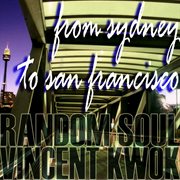 From sydney to san francisco cover image cdn