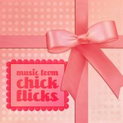 Music from chick flicks cover image cdn