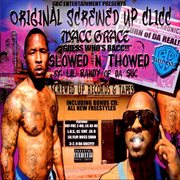 [slowed] guess who's bacc!!! cover image cdn