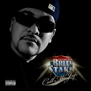 Call me jefe cover image cdn