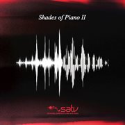 Shades of piano ii cover image cdn