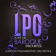 Lpo plays the baroque favourites cover image cdn