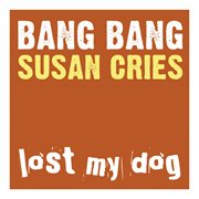 Susan cries cover image cdn