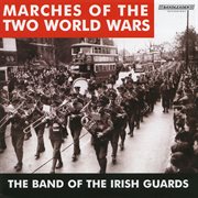 Marches of the two world wars cover image cdn