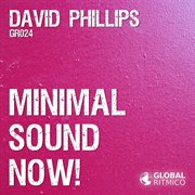 Minimal sound now! cover image cdn
