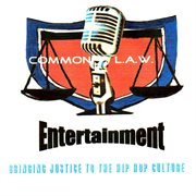 Rap vs hip hop cover image cdn