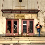 Living here cover image cdn