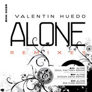 Alone cover image cdn