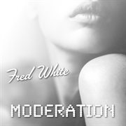 Fred white - moderation cover image cdn