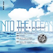 In the ocean e.p. cover image cdn