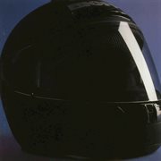 Rocking big buddha cover image cdn