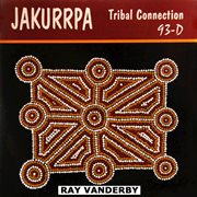 Jakurrpa cover image cdn
