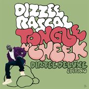 Tongue n' cheek (dirtee deluxe edition) cover image cdn