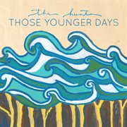 Those younger days cover image cdn