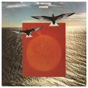 Power cover image cdn