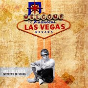 Weekend in vegas cover image cdn