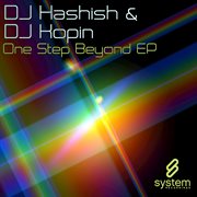 One step beyond ep cover image cdn