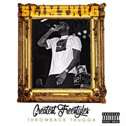 Greatest freestyles throwback thugga cover image cdn