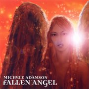Fallen angel cover image cdn