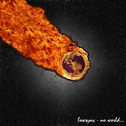 No world cover image cdn