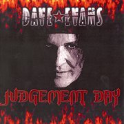 Judgement day cover image cdn