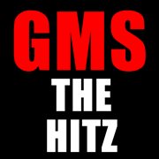 The hitz cover image cdn