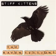 The raven sessions cover image cdn
