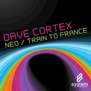 Neo/train to france cover image cdn