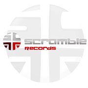 After green ep cover image cdn