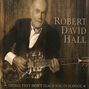 Things they don't teach you in school cover image cdn