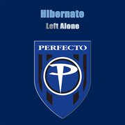 Left alone cover image cdn