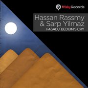 Fasad / beduin's cry cover image cdn
