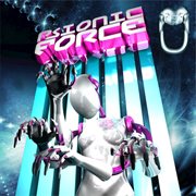 Psionic force cover image cdn