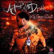 Art of the devil cover image cdn