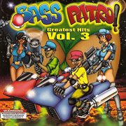 Greatest hits vol.3 cover image cdn