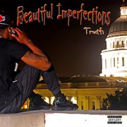 Beautiful imperfections cover image cdn