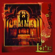 Glass winged angel cover image cdn