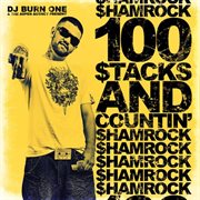 100 $tacks and countin' cover image cdn