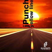 Yellow line cover image cdn