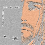 Kurt cobain cover image cdn