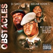 "obstacles" soundtrack cover image cdn