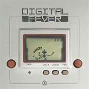 Digital fever cover image cdn