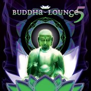 Buddha-lounge 5 cover image cdn