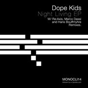 Night living ep cover image cdn