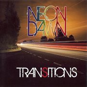 Transitions cover image cdn