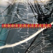 Out of my hands cover image cdn