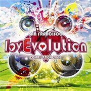 Lovevolution cover image cdn