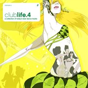 Clublife.4 cover image cdn
