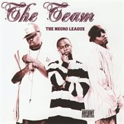 The negro league cover image cdn